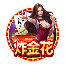 彻夜狂欢！掘金全队前往赌城拉斯维加斯酒吧蹦迪