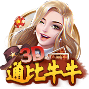 孙铭徽G5脚踢球 艾伦：一直打篮球烦了 想证明脚法 有没这种可能