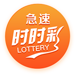霍楠谈本次CBA选秀：需要的是功能型球员 职业态度是首要考量