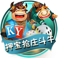 新14号💙❤️巴萨官方：拉什福德将穿巴萨14号球衣