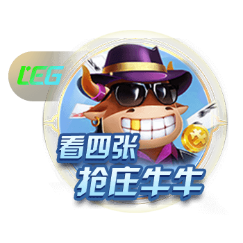水平如何？周琦家人社媒晒糊糊打球集锦：剪辑型球员