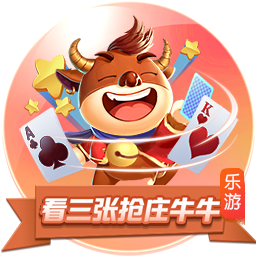 91吃瓜爆料官方安装版