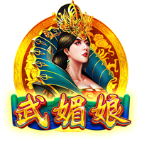 郭艾伦用了3分钟夸赞周琦 突然话锋一转：该抠还是真抠😆