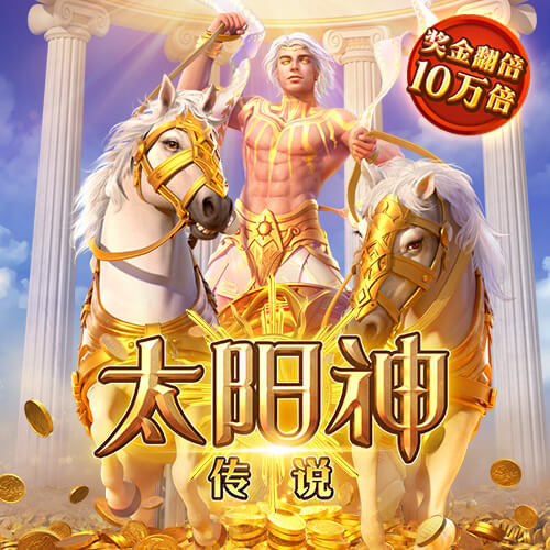 美记：小托马斯对篮网不给2000万年薪长约沮丧 他或接受资质报价
