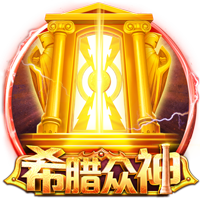 杜锋谈全运会备战：我们篮球项目承担着非常大的责任和任务