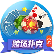 记者：达曼协作考虑前纽卡前锋威尔逊，将等待卢克