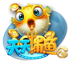 卡特&麦迪成为NFL球队布法罗比尔的小股东
