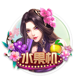 克尼佩尔：非常兴奋能成为黄蜂的一员 迫不及待要和队友们训练了