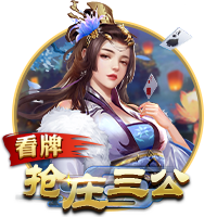 中国球员夏联首秀💪阿联大郅得分上双 周琦制霸攻防 小丁引遐想
