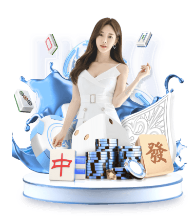 豪华战舰🚢快船新阵容：豪华首发+保罗/大洛引领替补席