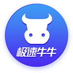 ：周琦将前往休斯敦进行治疗 有可能赶上亚洲杯