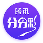 意媒：尤文有意维罗纳29岁门将蒙迪珀，但要先决定是否出售佩林