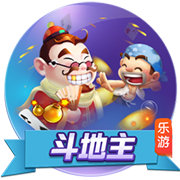 🎉百年好合！张镇麟举办婚礼 郭士强和郭艾伦到场祝贺