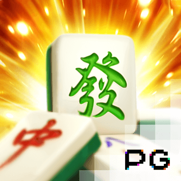 阿里纳斯：若姚麦健康他们都能竞争00年代最佳 但他们就健康了3年