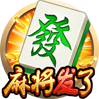 🤔队记：杨瀚森的表现让人惊讶因他已准备好 语言问题需要解决