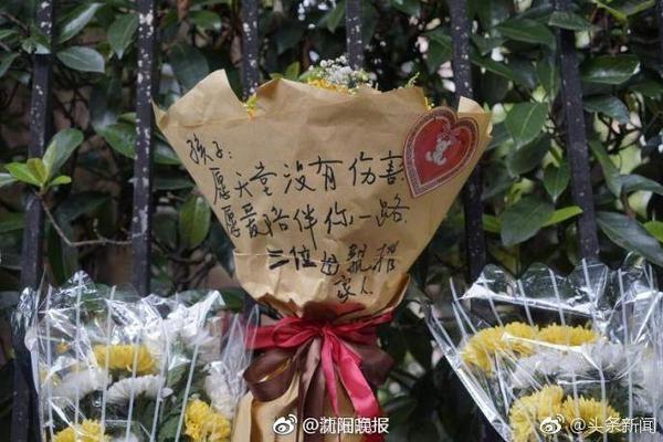 考辛斯：搞不懂为何KD不愿和华子打球 可能只是因为明州太冷了