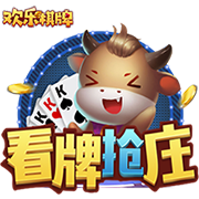 快船升级内线并签比尔已符合版本要求 但能否争冠还得看卢和双核