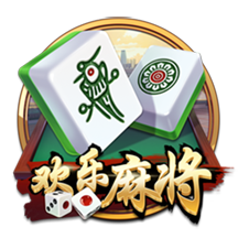 91吃瓜爆料豪华版