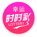 媒体人给小杨建议：角色转变跟上节奏 沟通流畅 保持健康做好准备