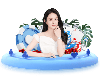 👍杨瀚森盲排效力过NBA的中国球员：姚明第1&易建联第2&大郅第3