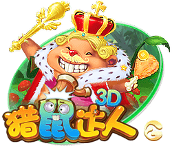 彻夜狂欢！掘金全队前往赌城拉斯维加斯酒吧蹦迪