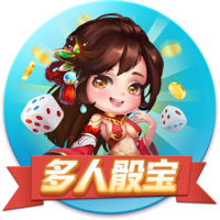 鹈鹕高管：若我们想裁掉锡安那没任何成本 但我们仍将他视作核心