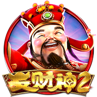 媒体人：崔永熙才恢复45%&周琦养伤 距亚洲杯只剩1月伤了一套主力