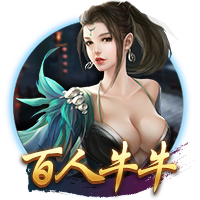 郭艾伦：两队带来了精彩比赛 祝福北京&恭喜广厦 我解说怎么样