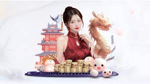 😂雷记调侃：31岁卡鲁索在雷霆是大哥 若在快船就相当于新秀