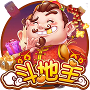 姚明第1位被选中 阿联第6位被选中 知道杨瀚森为什么16位了吧🤣