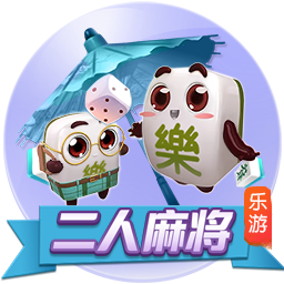 🤔队记：杨瀚森的表现让人惊讶因他已准备好 语言问题需要解决
