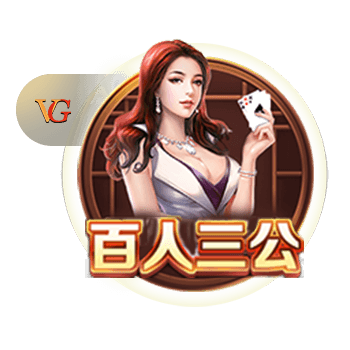 🤔队记：杨瀚森的表现让人惊讶因他已准备好 语言问题需要解决