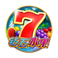 郭艾伦：两队带来了精彩比赛 祝福北京&恭喜广厦 我解说怎么样