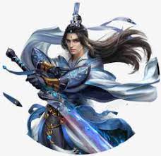姚易杨😆薛思佳找规律：想要首轮被选中 首字母必须是Y开头嘛