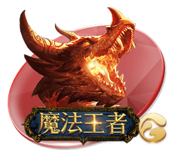 91吃瓜爆料在线版