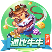 媒体人：广东换来麦考尔的优先续约权 筹码之一是今年首轮选秀权