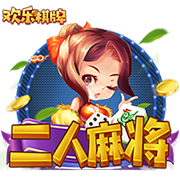 【红军球迷满意吗】利物浦新援埃基蒂克表现集锦⭐