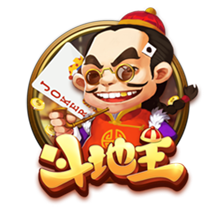 美媒晒中国篮球史上三位首轮秀并赞美杨瀚森：令人难以置信