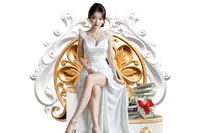 哈登+小卡+保罗+大洛+比尔+科林斯😲美媒：这阵容要是年轻5岁…