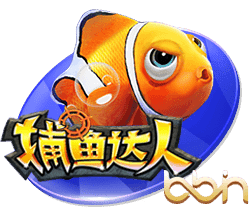 91吃瓜爆料网页版