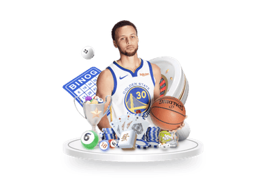 39岁落选秀，被称为NBA最完美的人