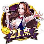 😂雷记调侃：31岁卡鲁索在雷霆是大哥 若在快船就相当于新秀