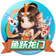 ：中国男篮方面目前无法确定周琦能否赶得上亚洲杯