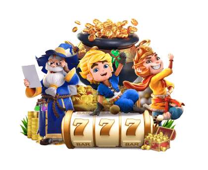 ：周琦将前往休斯敦进行治疗 有可能赶上亚洲杯