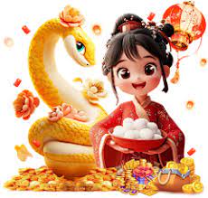 😂节目效果满分啊！约基奇中国行整活之与中国高铁赛跑！