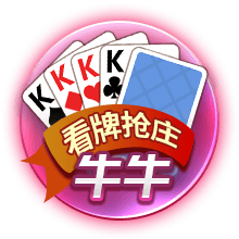 Iko：火箭曾想用惠特摩尔换回首轮末选秀权 但无球队提供类似报价