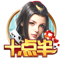 😅爱德华兹为掘金小球迷签名：没事 反正比赛时都是我碾压他们