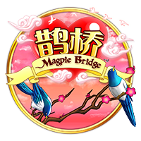 媒体人：杨瀚森&曾凡博&周琦即将归队出战亚洲杯帮女篮找回面子
