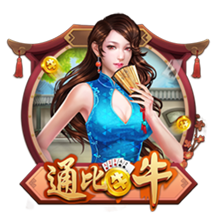 剑指冠军🚀火箭高管：我们得到杜兰特 目标可不仅仅是进季后赛