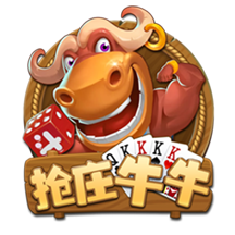 剑指冠军🚀火箭高管：我们得到杜兰特 目标可不仅仅是进季后赛